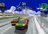 Daytona USA - Bild 3